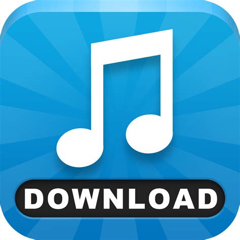 download soundtrack #1 sub indo