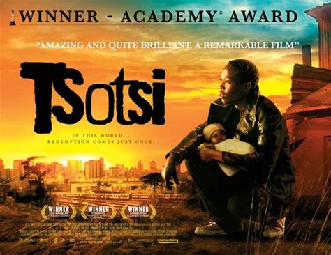download south african movies free