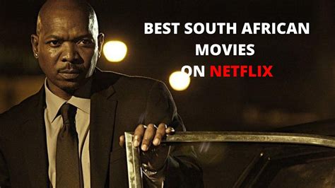 download south african movies free online