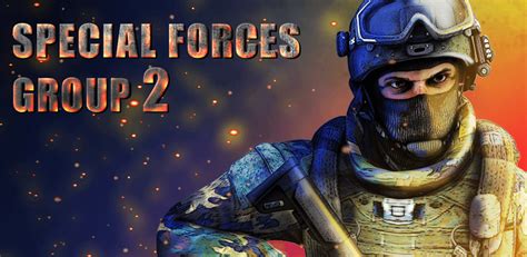 download special forces group 2 mod menu