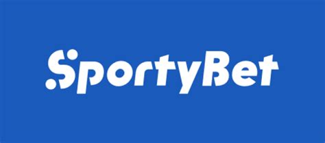 download sportybet apk for pc