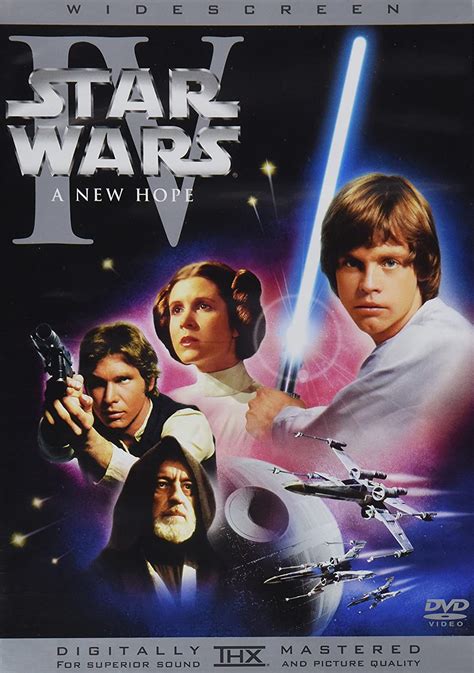 download star wars a new hope