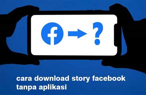 Facebook App Gains InApp Camera With Effects, Facebook Stories Too