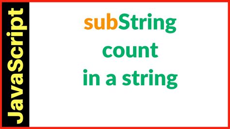 Download String In Javascript