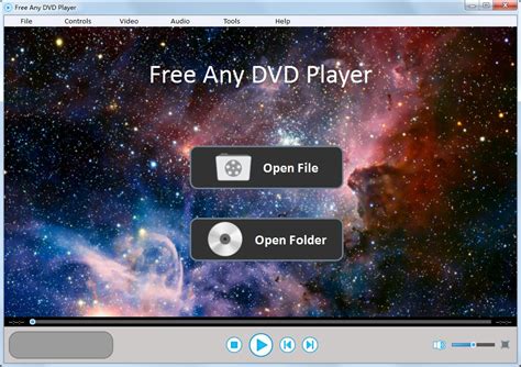 download subtitles for dvd player computer