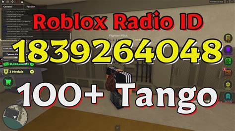 download tango roblox hack
