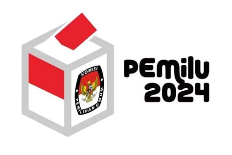 download template kpps pemilu 2024