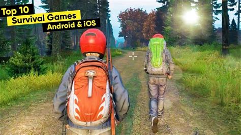 download the game of survival for ios