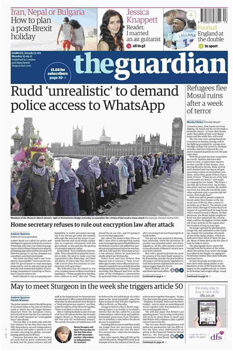 download the guardian 2017