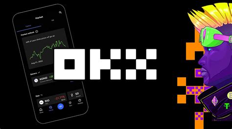 download the okx app for more reward