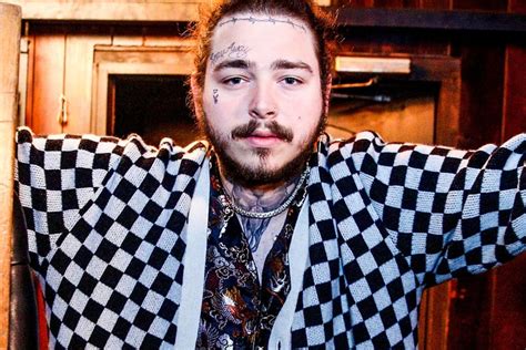 download too young post malone