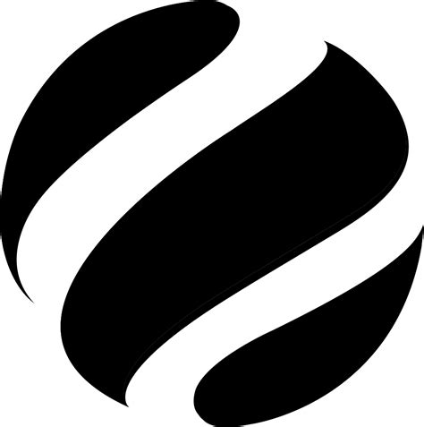download transparent logo freelogopng