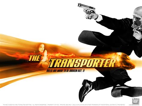 Download Transporter Full Movie - Ehuqajec