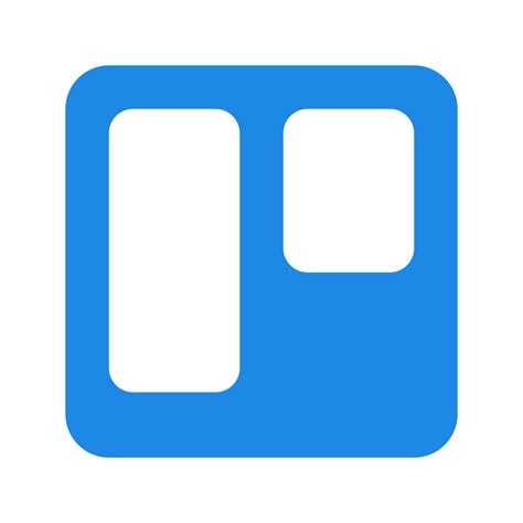 download trello for free