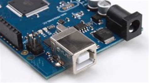 download usb driver for arduino
