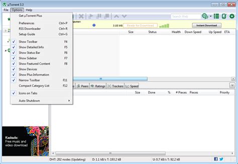 download utorrent full version free