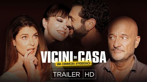 download vicini di casa