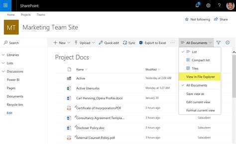 download video from stream sharepoint