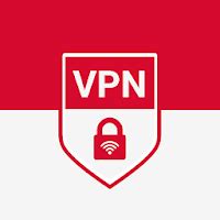 download vpn indonesia pc free