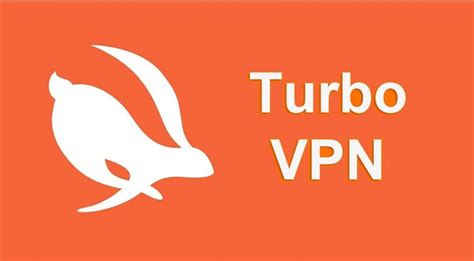 download vpn turbo for laptop