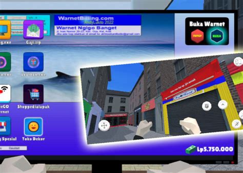 Simulator Mod APK 3.2.1 (Unlimited money) Download 2022