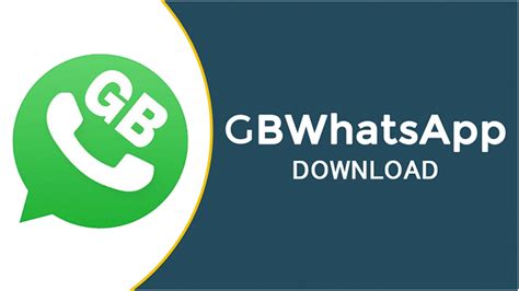 download whatsapp apk by uptodown 2021