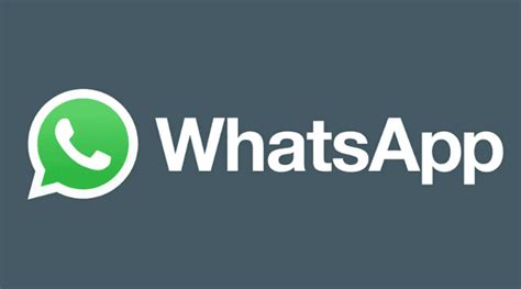 download whatsapp desktop versi terbaru