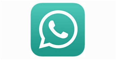 download whatsapp latest version 2021