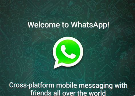 download whatsapp latest version free for pc