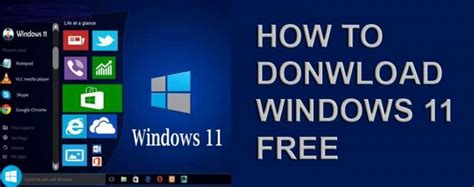 download windows 11 updates offline