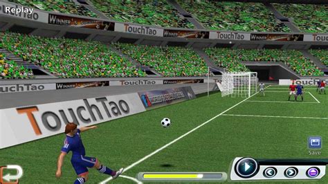 download world soccer league for pc
