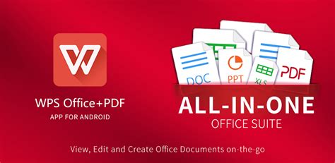 Download WPS Office Mod Premium: Kelebihan, Kekurangan, dan Informasi Lengkap