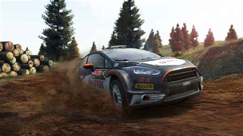 download wrc 5 pc