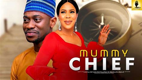 download yoruba latest movie