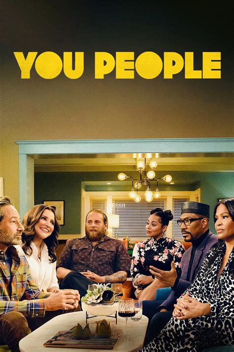 download you people movie