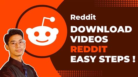 download youtube videos reddit 2023