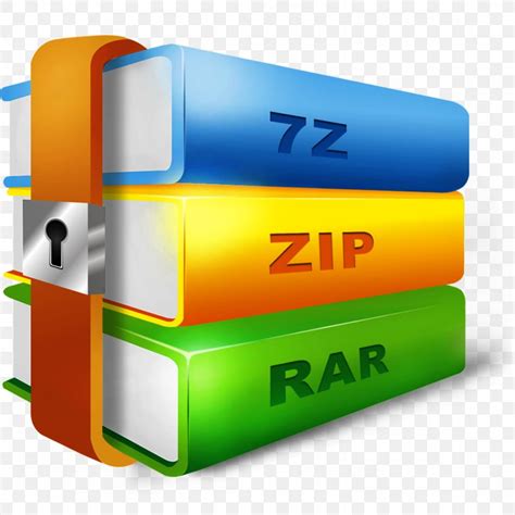 download zip rar archiver