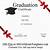 downloadable free printable graduation certificates