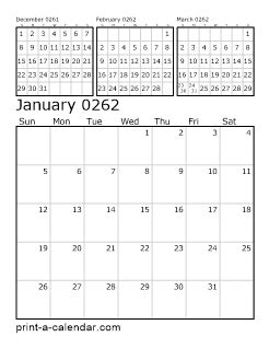 weedtime.us:downloadable calendar template 2015