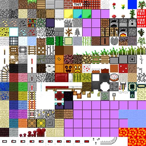 downloadable minecraft texture pack