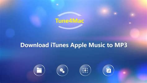 downloading apple music to mp3