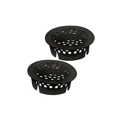 Downpipe Guard Bunnings