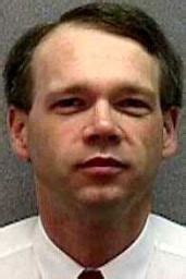 downriver obituaries