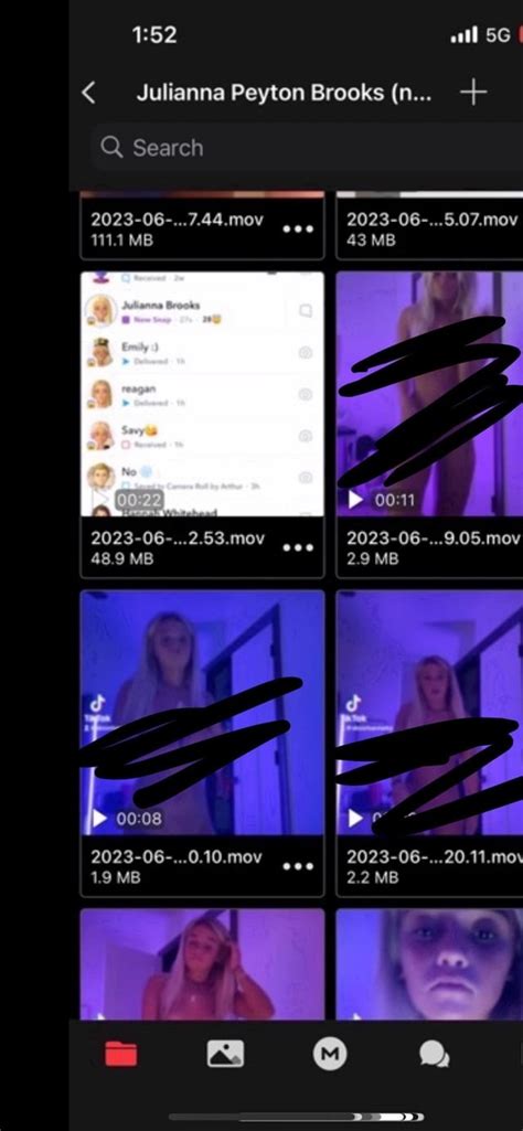 downs brush b leaked onlyfans 4