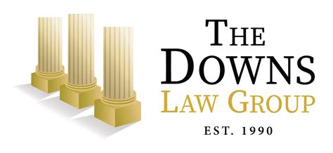 downs law group florida