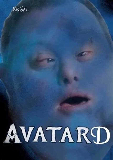 Downs Syndrome Memes