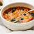 downshiftology lentil soup recipe
