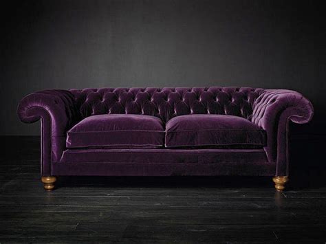Popular Downside Of Velvet Couch Best References