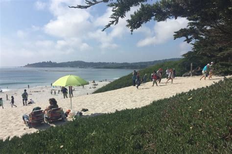 downside private tour