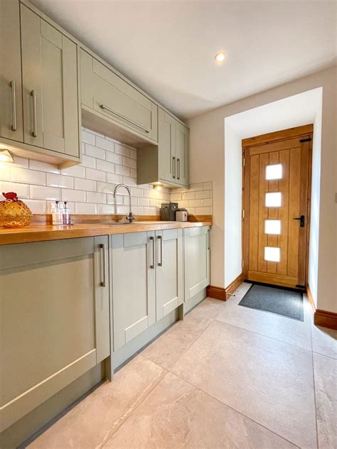 Downside Shepton Mallet